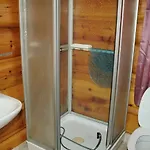 4 Person In Surna Glerem