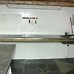 別荘 4 Person In Surna