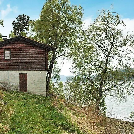 4 Person In Surna * Glerem