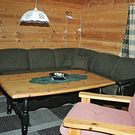 Two-bedroom In Surna