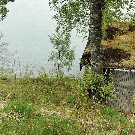 Two-bedroom In Surna *
