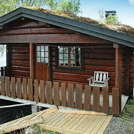 Two-bedroom In Surna